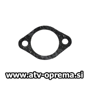 E020066 GASKET, TENSIONER LIFTER